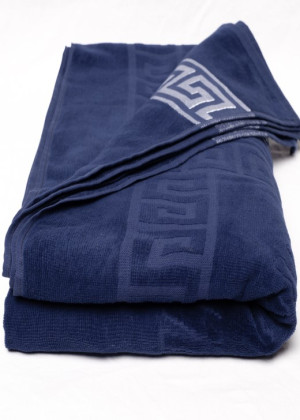 Bleu Marine