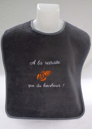 Gris antracithe