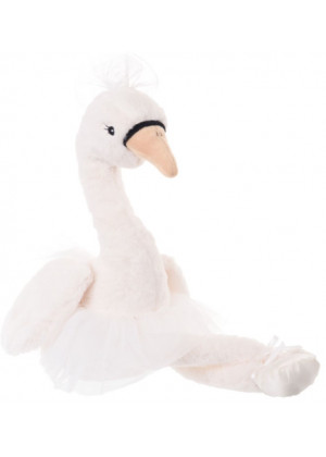 Cygne Odette 50 cm