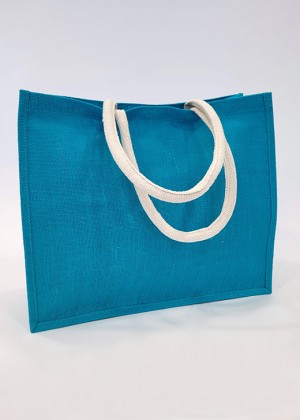 Bleu turquoise