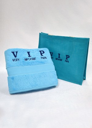 Coffret VIP